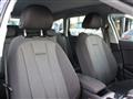 AUDI A4 AVANT Avant 35 TDI/163 CV S tronic Business