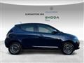 LANCIA YPSILON 3ª serie