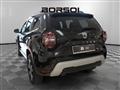 DACIA DUSTER 1.0 TCe GPL 4x2 Prestige