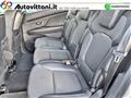 RENAULT SCENIC 1.5 dci energy Intens 110cv edc