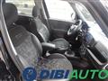 FIAT 500L 1.4 95 CV S&S Cross GPL Anche neop.