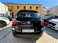 FIAT 500 L FIAT 500L 1.3 mjt 95cv