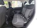 FIAT 500L 1.3 Multijet 95 CV Cross