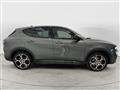 ALFA ROMEO TONALE 1.3 280 CV PHEV AT6 Q4 Veloce