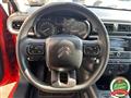 CITROEN C3 PureTech 82 S&S Feel Edition NEO PATENTATI