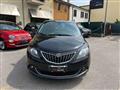 LANCIA Ypsilon 1.2 GPL Gold 69cv NEOPATENTATI/CARPLAY PROMO FINAN