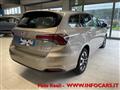 FIAT TIPO STATION WAGON 1.6 Mjt S&S SW Mirror Iva Esposta