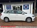 FIAT TIPO STATION WAGON 1.6 Mjt S&S SW S-Design   NAVIG !!!!