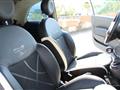 FIAT 500 C 1.3 mjt 16v Lounge 95cv S Nuovo Modello