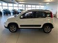 FIAT PANDA 1.300 DIESEL 95 CV 4x4