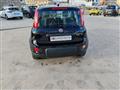 FIAT Panda 1.0 firefly hybrid s&s 70cv 5p.ti