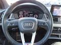 AUDI Q5 SPORTBACK 40TFSI quat S tron S Line /Virtual/ACC/Led/Gancio