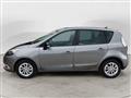 RENAULT SCENIC XMod Cross 1.5 dCi 110CV Wave