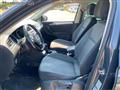 VOLKSWAGEN TIGUAN 2.0 tdi Business 150cv -  FZ045NB