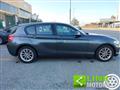 BMW SERIE 1 i 5p. Urban