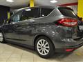 FORD C-MAX 1.0 EcoBoost 125CV Start&Stop Titanium