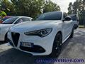 ALFA ROMEO STELVIO PROMO FINANZIAMENTO 2.2 TD 210 CV AT8 Q4 Veloce