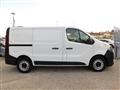 FIAT TALENTO 2.0 Ecojet 120CV PC-TN Furgone 10q -IVA ESCLUSA-