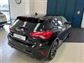 FORD FOCUS 1.0 EcoBoost Hybrid 125 CV 5p. ST-Line