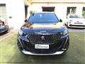 PEUGEOT 2008 BlueHDi 130 S&S EAT8 GT Pack