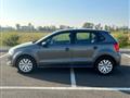 VOLKSWAGEN POLO 1.2 70 CV 5p. Comfortline