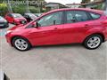 FORD FOCUS 1.6 EcoBoost 150 CV Start&Stop Titanium