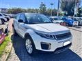 LAND ROVER RANGE ROVER EVOQUE 2.0 TD4 150 CV 5p. HSE