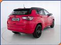 JEEP COMPASS 4XE Compass 1.3 Turbo T4 240 CV PHEV AT6 4xe S