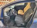 FORD B-Max 1.4 90CV GPL Business Titanium