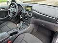 MERCEDES CLASSE B CDI BlueEFFICIENCY Executive