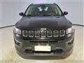 JEEP COMPASS 1.6 Multijet II 2WD Longitude