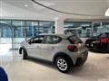 CITROEN C3 PureTech 83 S&S You