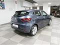 RENAULT NEW CLIO SCe 65 CV 5 porte Zen