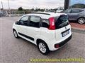 FIAT PANDA 1.2 Lounge / 5 Posti