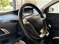 LANCIA YPSILON 1.2 69 CV 5 porte Gold