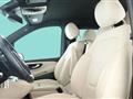 MERCEDES CLASSE V d Automatic Premium Long