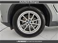 BMW X3 xDrive20d 48V