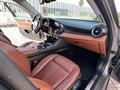 ALFA ROMEO GIULIA 2.2 Turbodiesel 150 CV