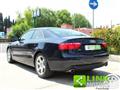 AUDI A5 2.7 V6 Automatico / Ambition / Come Nuova