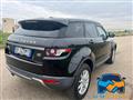 LAND ROVER RANGE ROVER EVOQUE 2.2 TD4 5p. Pure Tech Pack Launch Edition