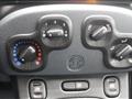 FIAT PANDA 1.2 Pop