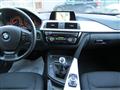 BMW SERIE 3 TOURING 318d Touring Business Advantage *88.000 KM REALI*