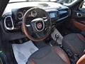 FIAT 500L 1.3 Multijet 85 CV Trekking