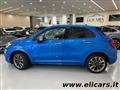 FIAT 500X 1.0 T3 120 CV Sport