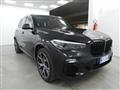 BMW X5 xDrive30d Msport