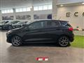 FORD FIESTA 1.0 Ecoboost Hybrid 125 CV 5 porte ST-Line