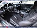 TOYOTA GR86 2.4 Premium Sport