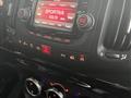 FIAT 500L 1.6 Multijet 105 CV Trekking