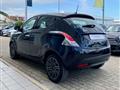 LANCIA YPSILON 1.0 FireFly 5 porte S&S Hybrid Gold Plus