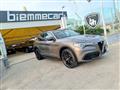 ALFA ROMEO STELVIO 2.0 Turbo 280 CV AT8 Q4 B-Tech  I.M